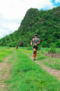 BIB: 5411
                            <button type="button" onclick="openModal(4434971)" class="btn btn-primary btn-sm float-right btn-popup" data-toggle="modal" data-target=".modal-high-quality">
                        <i class="fas fa-shopping-cart"></i> Add to Cart
                    </button>
                                            <button type="button" onclick="isThisMe(4434971, true)" class="btn btn-success btn-sm float-right btn-popup btn-isme hidden" data-toggle="tooltip" data-placement="bottom" title="นี่คือรูปของคุณใช่ไหม คลิกที่นี่เพื่อเอาเข้าอัลบั้ม">
                        <i class="fas fa-plus"></i> Add to album
                    </button>
                    <button type="button" onclick="isThisMe(4434971, false)" class="btn btn-warning btn-sm float-right btn-popup btn-isnotme hidden">
                        <i class="fas fa-ban"></i> Remove from album
                    </button>